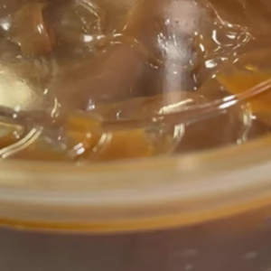 Cajeta / Milk Caramel